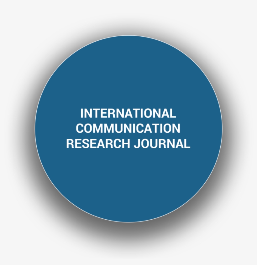 Icrj Button 1 - Online And Offline, transparent png