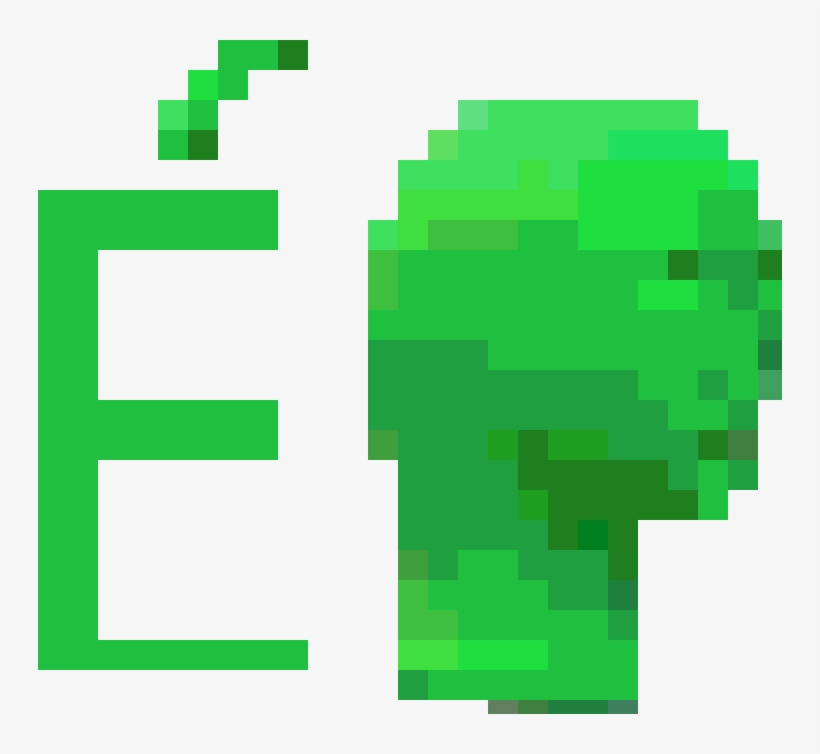 Modern Cr - War Of World Minecraft, transparent png