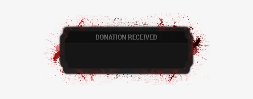 Fhrope Panels - .com, transparent png