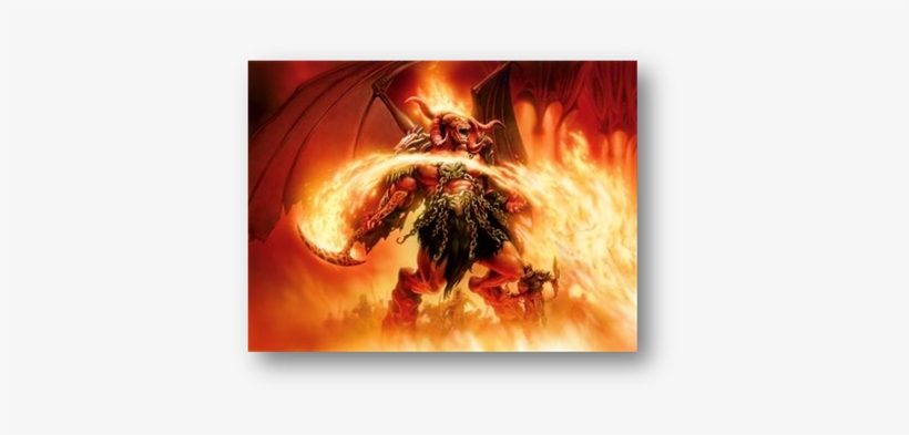 Ilustración 1 El Demonio - Malaikat Izrail Mencabut Nyawa, transparent png