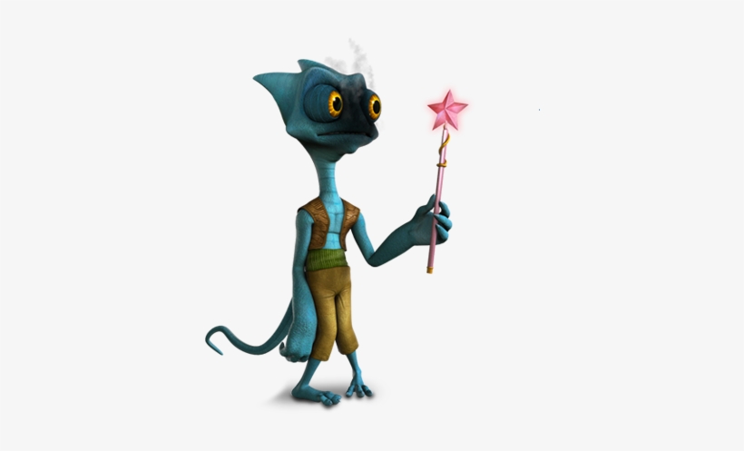 Twitch1330 2118152544 699410 - Max Magilika, transparent png