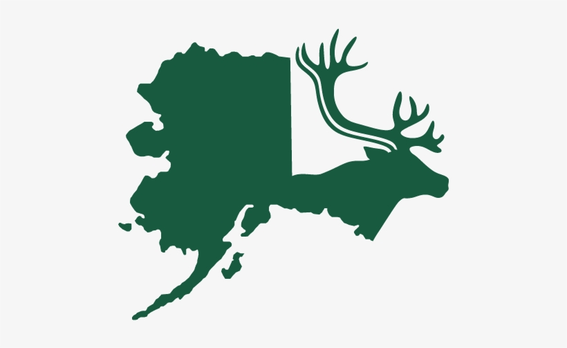 Alaska Hawaii Puerto Rico, transparent png