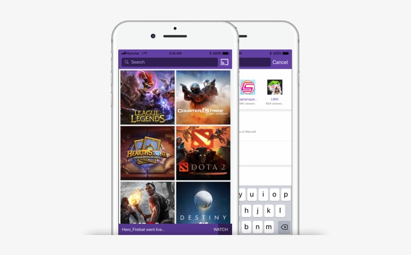 With Millions Of Unique Streamers Every Day Playing - Counter Strike Global Offensive Game Guide Unofficial, transparent png