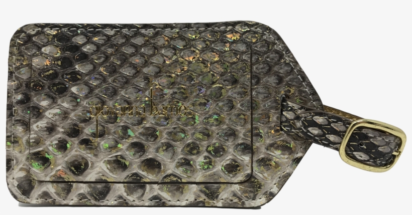 Bag Tag, transparent png