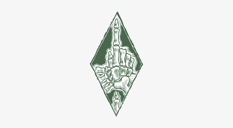 The Oblivion 20th Anniversary Edition By Richard Thomas - Argos, transparent png