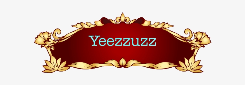 Red Ribbon Banner Png, transparent png