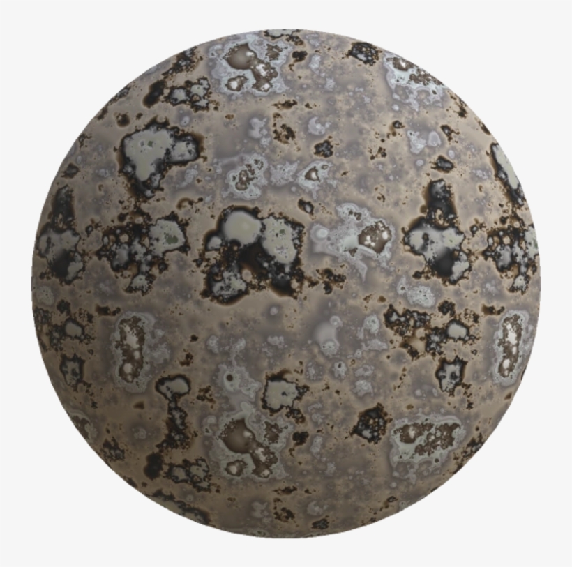 Preview - Portable Network Graphics, transparent png