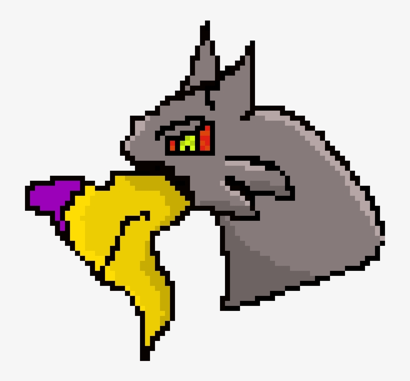 Demonio De Merda - Demon, transparent png