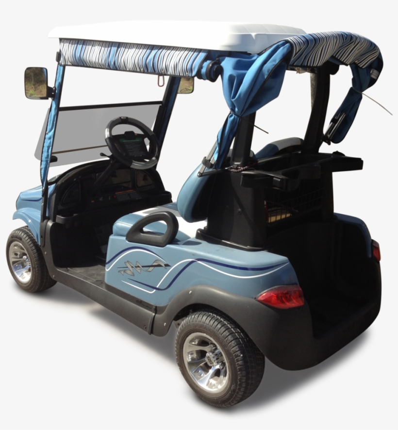 Copy Of R2golf, transparent png