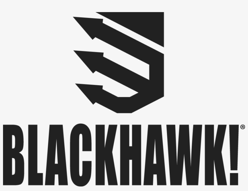 Png - Eps - Blackhawk Tactical Logo, transparent png