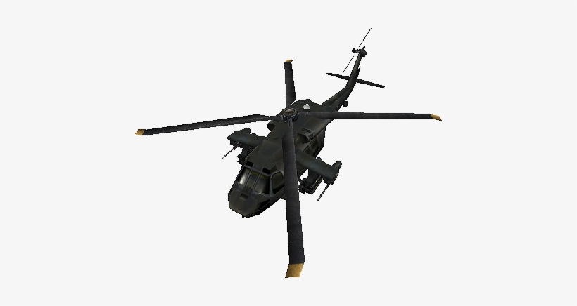 W Helicopter Ds - Cs Go Helicopter, transparent png