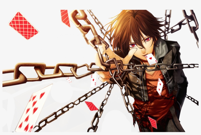 Buscar Con Google - Amnesia Dvd: Complete Edition, transparent png
