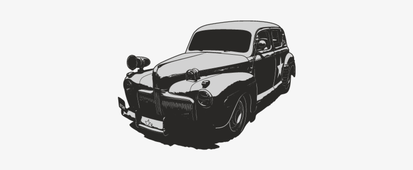 14733190826 Cars 06 - Audi Q7, transparent png