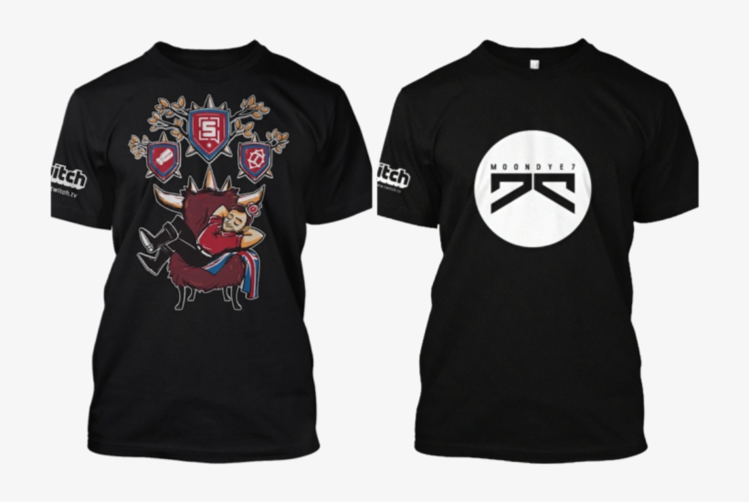 Global Partner Merch Is Here - Sagittirus Shirt-not One To Mess With Amazing In Bed,, transparent png