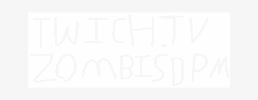 Sep 26 @zombiesdpm - Loup, transparent png