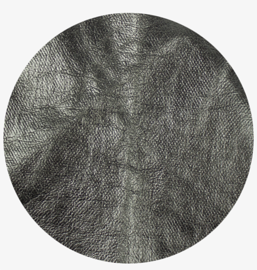 Vita Wallet, Metallic - Circle, transparent png