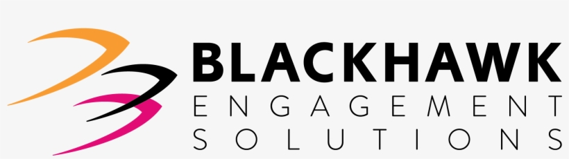 Download Picture In Printing Quality - Blackhawk Network Holdings Inc Logo, transparent png