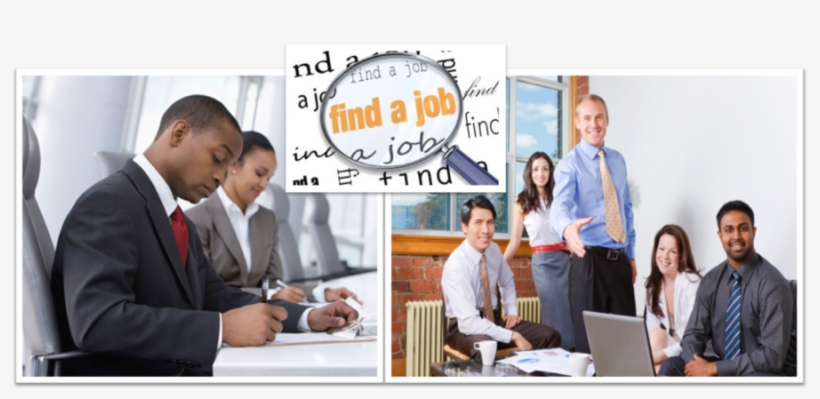 Employment Clipart Résumé Résumé Writing - Management, transparent png