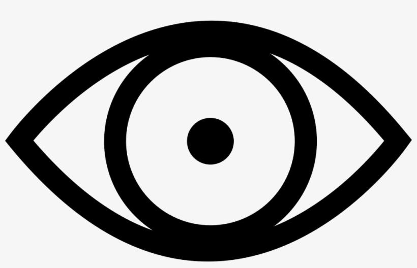 Eye Comments - Ojo Atencion, transparent png