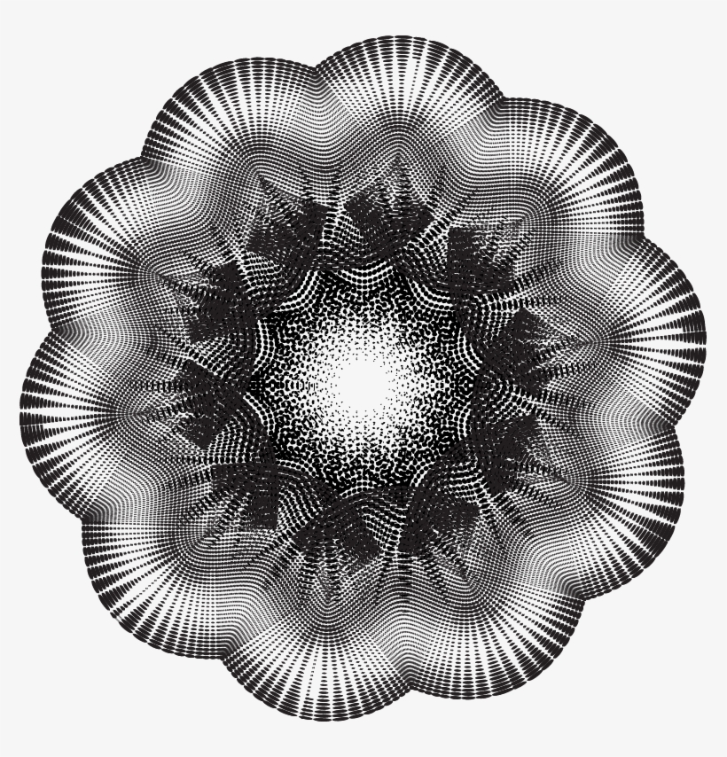 Graphic Design By Ash For This Project - Circle, transparent png