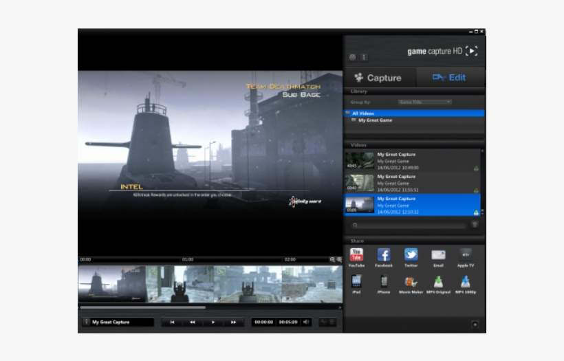 Modern Warfare 2 Sub Base, transparent png