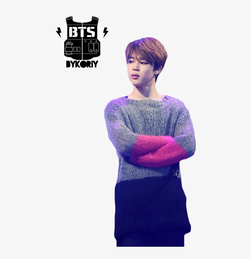 Is All That Is Good In The World - Bangtan Boys, transparent png