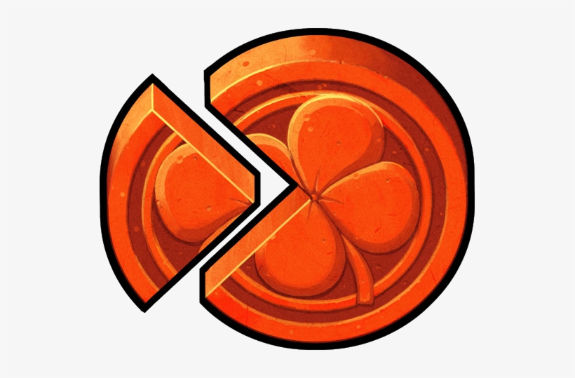 Red Kinstone Pieces - Kinstone Minish Cap, transparent png