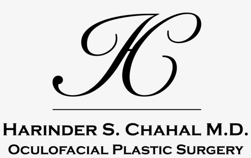 Chahal Logo In Black - Big Sister Gift, Sister Bottle Cap Necklace, Gift For, transparent png