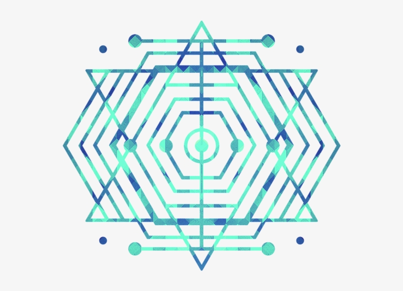 Click And Drag To Re-position The Image, If Desired - Stock Illustration, transparent png