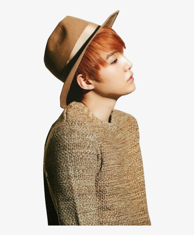 Lk1 - Yoongi Render, transparent png