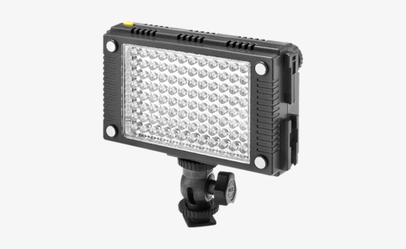 F&v Z96 Ultracolor Led Video Light - F&v Z96 Ultracolor Led Video Light 118123060201, transparent png