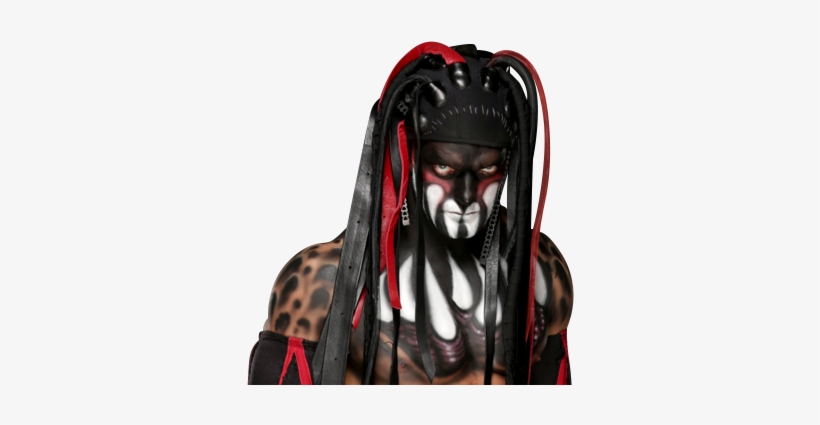 Fergal Devitt Es Un Luchador Profesional Irlandés Mejor - Wwe Wrestler Finn Balor, transparent png