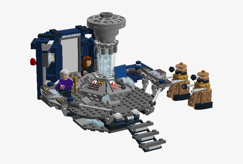 File History - Lego Dimensions Ldd, transparent png
