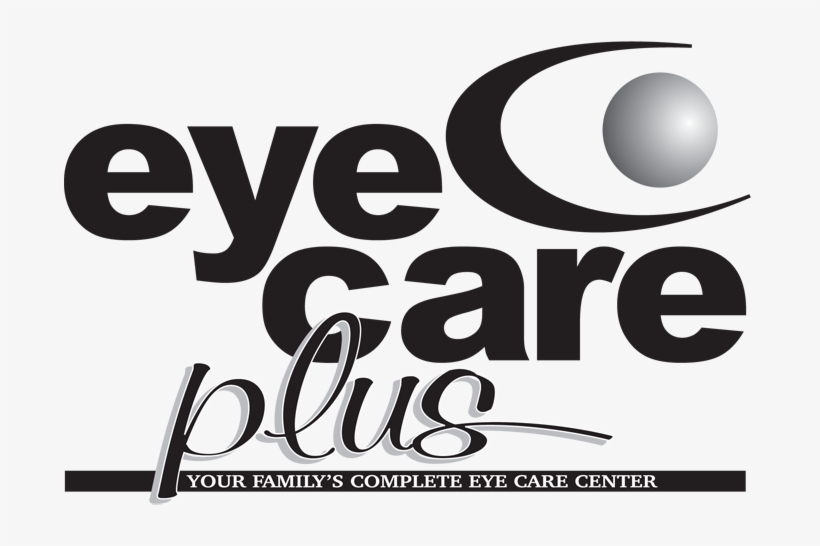 Eyecare Plus - Cleveland Metroparks Logo Png, transparent png