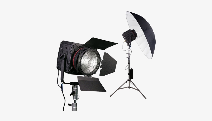 Courses Detail - Fresnel Lantern, transparent png