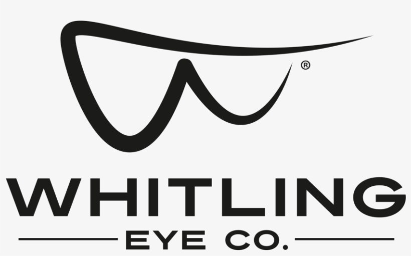 Whitling Eye Co - Stirling Cryogenics, transparent png