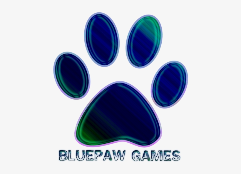 Full Logo - Dog, transparent png