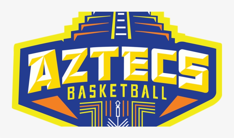 Woking Blackhawk Ladies 38-55 Aztecs Storm - Aztecs, transparent png