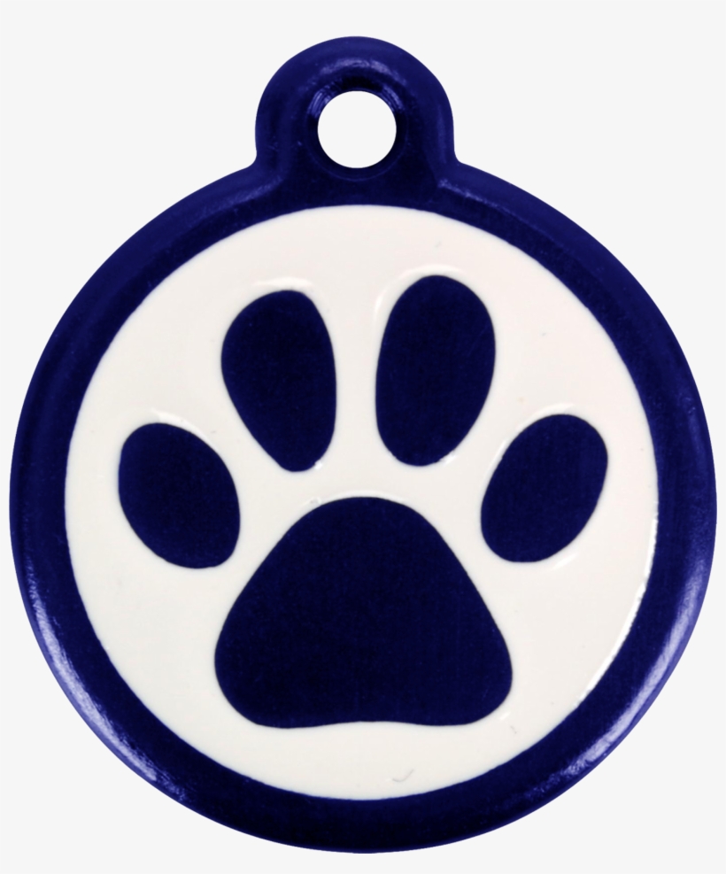 Product Codes - Red Dingo 05-pp-bb-sm Qr Tag I, transparent png