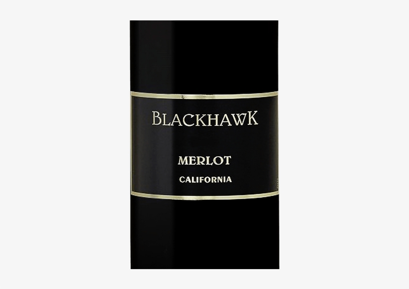 Bottle, transparent png