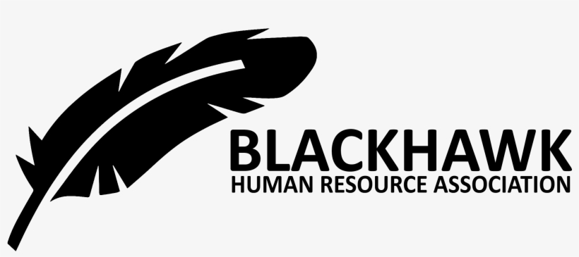 Human Resource, transparent png