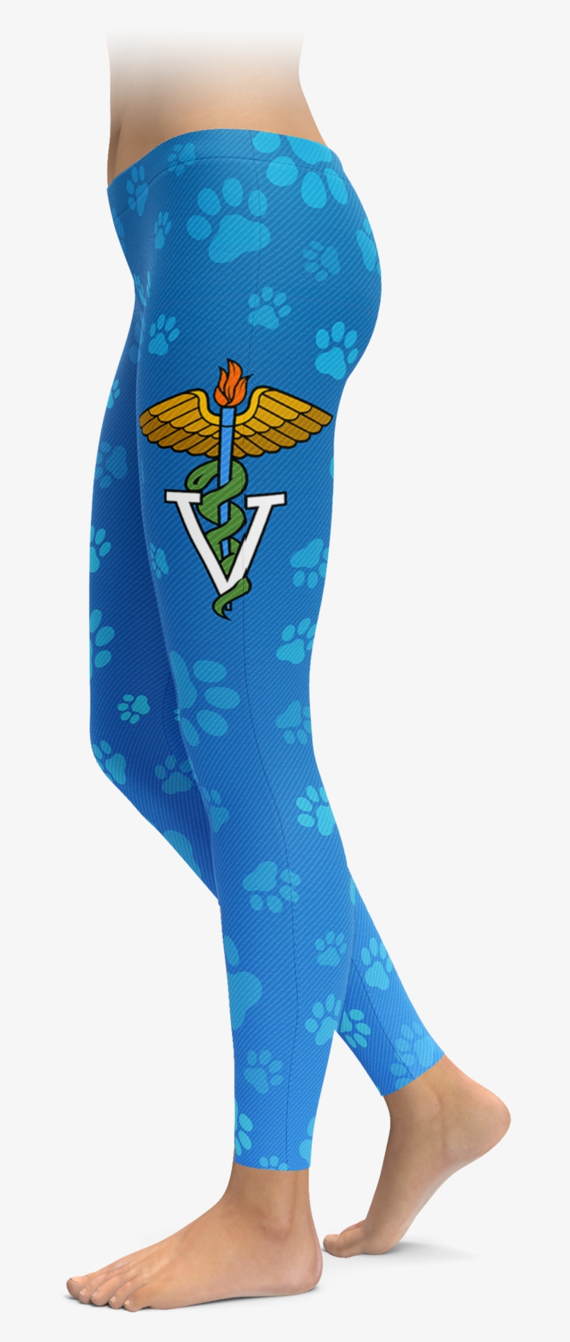 Gold & Blue Tribe, transparent png