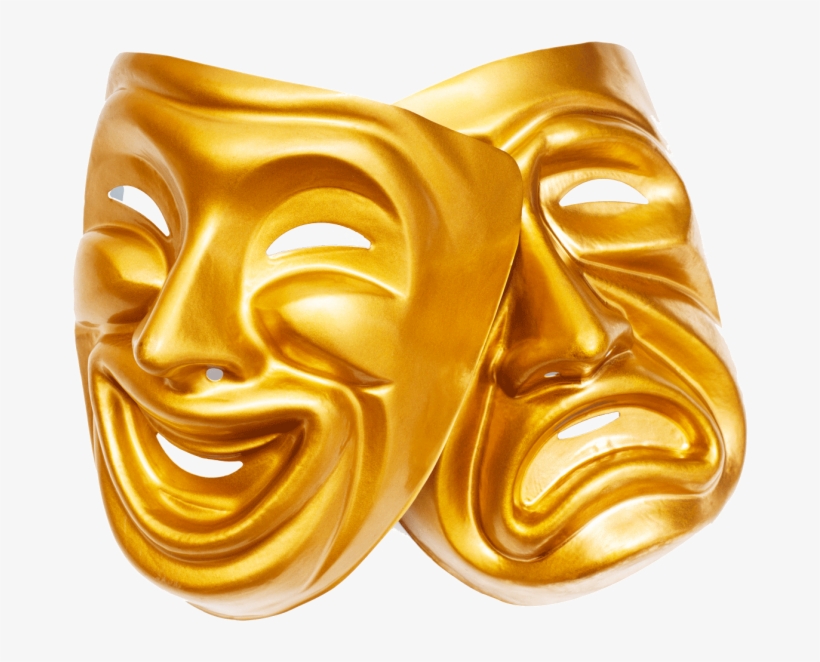 Investing In The Culture Of The Midsouth - Décrypter Les Types De Personnalité Avec Le Mbti -, transparent png