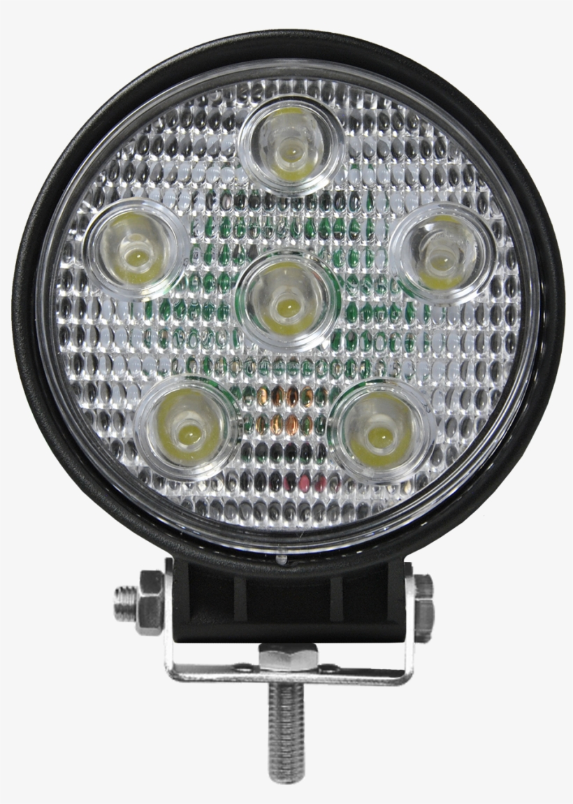 Lamps>>lw4603 -  -  - Light, transparent png