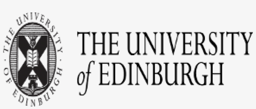 Behind The Masks - University Of Edinburgh Letterhead, transparent png