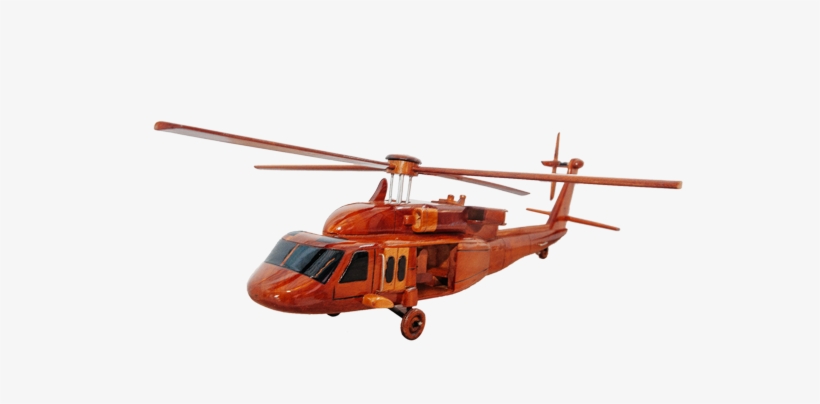 Blackhawk - Blackhawk - Blackhawk - Blackhawk - Blackhawk Industries Products Group, transparent png