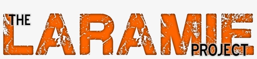 The Laramie Project - Icollection, transparent png