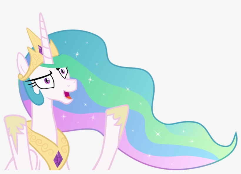 Cartoon, transparent png