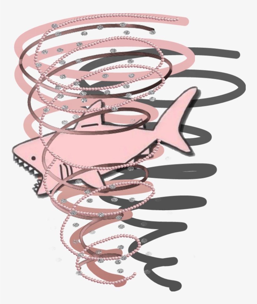 Report Abuse - Bangle, transparent png
