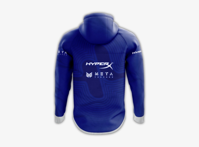 Hoodie, transparent png